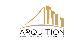 Arquition